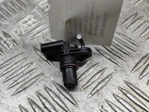 Used Electronic sensor Electronic sensor 37999307 37999307