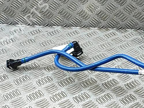 Pipe BMW X5 (G05, F95) xDrive 30 d Mild-Hybrid | BP32500726M125 