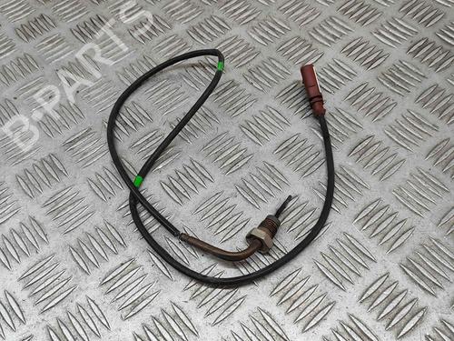 Electronic sensor SKODA SUPERB III Estate (3V5) 2.0 TDI | BP26281167M84