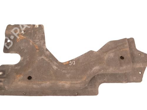 Used Underbody protection Underbody protection AUDI Q7 (4MB, 4MG, 4MQ) 3.0 TDI quattro (272 hp) 33353172 33353172