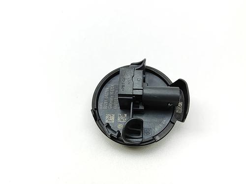 Elektronisk sensor Elektronisk sensor PORSCHE TAYCAN Sport Turismo (Y1C) 4S Performance Battery Plus (Y1CDB1) (571 hp) 36045201 36045201