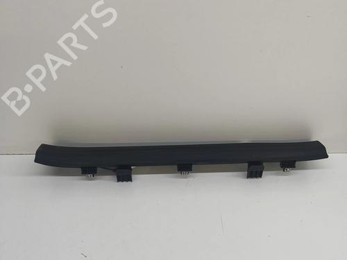 Used Step Step KIA EV6 (CV) ELECTRIC AWD (325 hp) 27788300 27788300