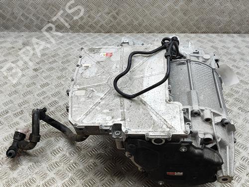 Engine VW ID.3 (E11, E12) Pro | BP27765735M1 