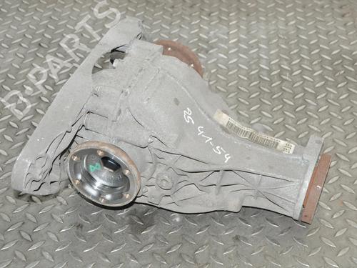 Used Rear differential Rear differential AUDI Q5 (8RB) 2.0 TDI quattro (170 hp) 30207129 30207129