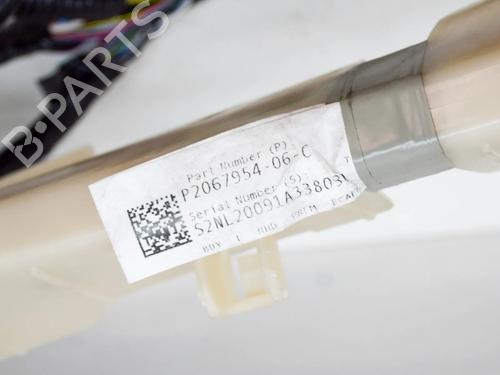 Wiring harness TESLA MODEL 3 (5YJ3) EV | BP27758525E16 - Image 8