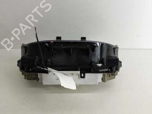 Instrument cluster LEXUS UX (_AA1_, _AH1_, _MA1_) 250h (MZAH10) | BP27768143C47 - Image 3