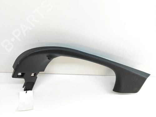 Pynteliste til bagklap OPEL MOKKA 1.2 (76) | BP27771441C151 - Image 3