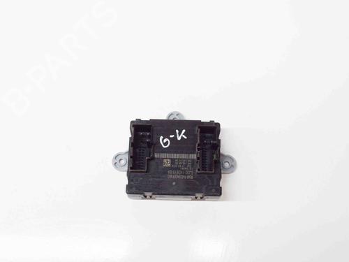 Module électronique LAND ROVER DISCOVERY SPORT (L550) 2.0 D 4x4 (180 hp) 10187621