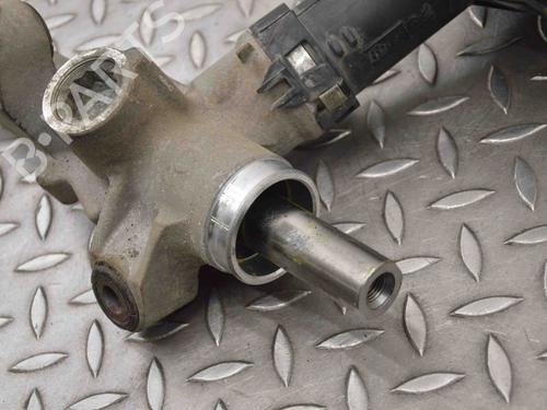 Steering rack MAZDA 3 (BM, BN) 2.0 | BP30235223M22