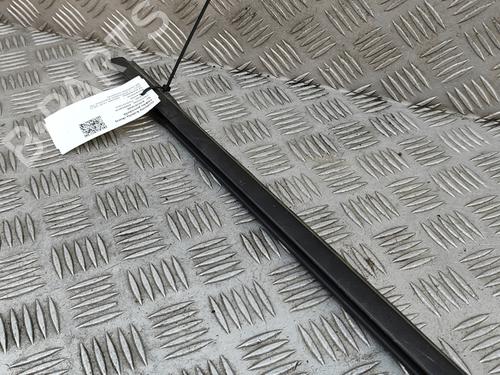 Door moulding trim NISSAN LEAF (ZE1) Electric | BP27780957C150