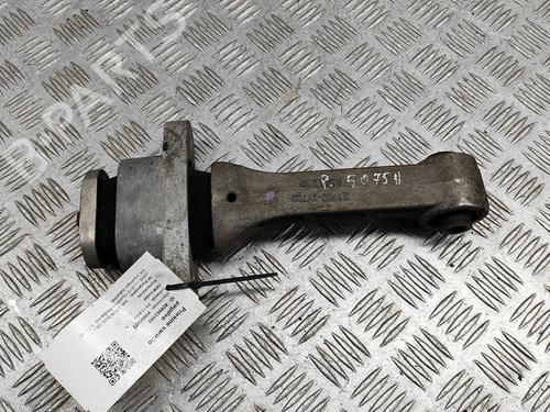 Engine mount KIA SPORTAGE III (SL) 1.7 CRDi | BP24307280M89 - Image 6