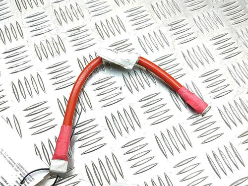 Used Cable Cable 38239725 38239725