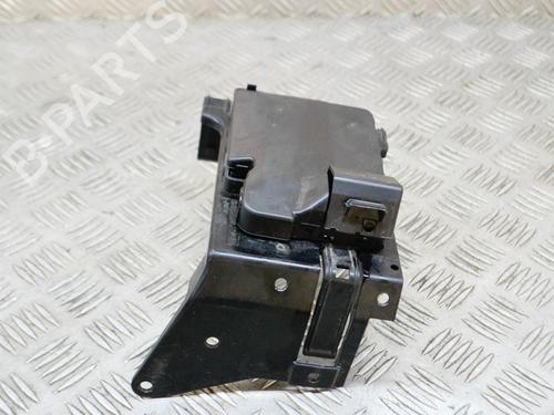 Fuse box VW ID.3 (E11, E12) Pro | BP27756314E1 