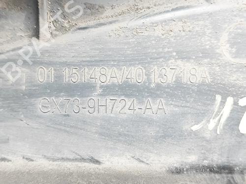 Andre JAGUAR XE (X760) 2.0 D | BP38239318O1 - Image 7