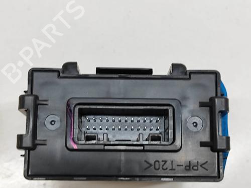 Electronic module NISSAN QASHQAI III (J12) 1.3 DIG-T | BP28565312M83 - Image 6