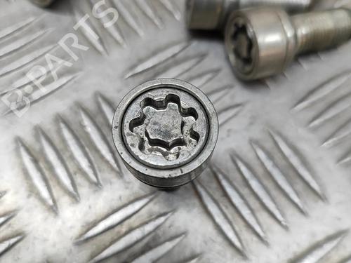 Andre VW TAIGO (CS1) 1.0 TSI | BP27788285O1