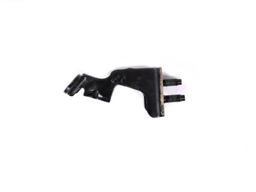 Hinge/Door check strap VOLVO XC60 II (246) T4 | BP33351004C146  - Image 5