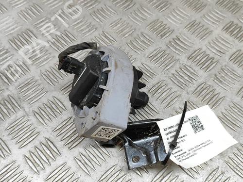  - Image 2