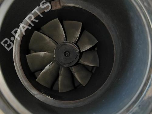 Engine MASERATI LEVANTE SUV (M161) 3.0 D Q4 | BP32191525M1 - Image 8