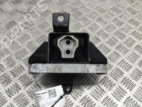 Engine mount HYUNDAI TUCSON (TL, TLE) 1.6 CRDi | BP30708286M89