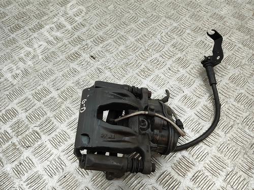 Right rear brake caliper AUDI Q5 (FYB, FYG) SQ5 TFSI quattro | BP38058986M106 - Image 2