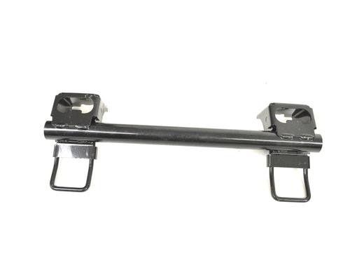 Used Other LAND ROVER RANGE ROVER IV (L405) 4.4 SDV8 4x4 (340 hp) 30281324