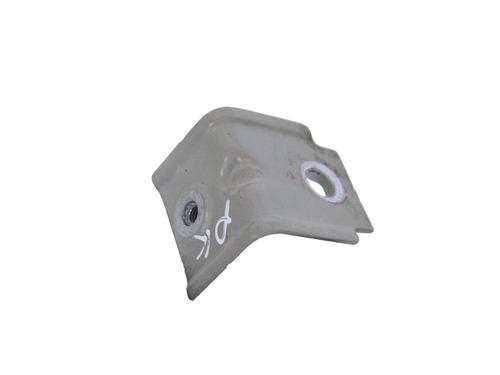 Støtte VW PASSAT B8 Variant (3G5, CB5) 2.0 TDI (150 hp) 30241445