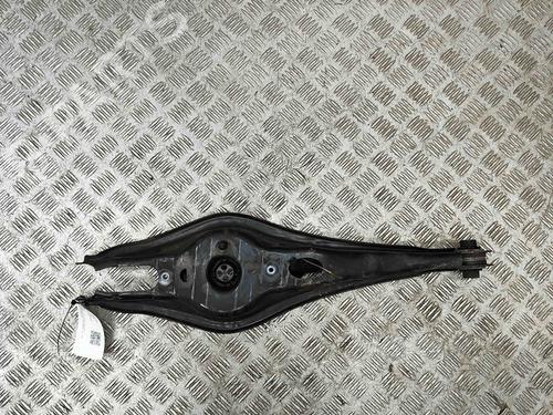 Draagarm links achter VW GOLF VIII (CD1, DA1) 1.5 TSI (150 hp) 27776155