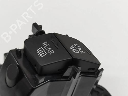 Switch BMW X1 (U11) iX1 xDrive 30 | BP28590069I30 - Image 4