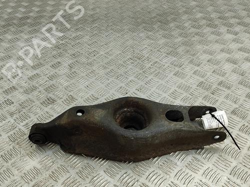 Querlenker links hinten für DODGE CHARGER 2.7 (192 hp) 27781319