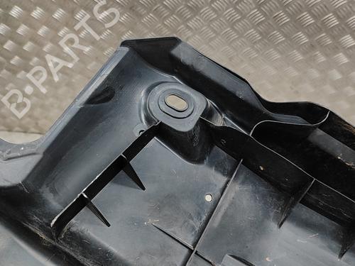 Underbody protection SUBARU OUTBACK (BS) 2.0 D AWD (BSD) | BP23415969M92