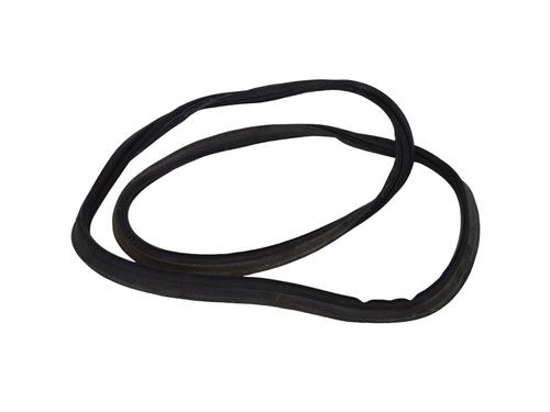 rubber-door-seal-fiat-500l-351_-352_-2012-30246564 main image