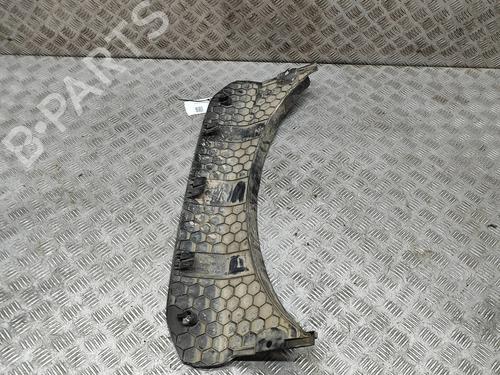 Pipe FORD TRANSIT V363 Van (FCD, FDD) E-TRANSIT | BP39534197M125 - Image 2