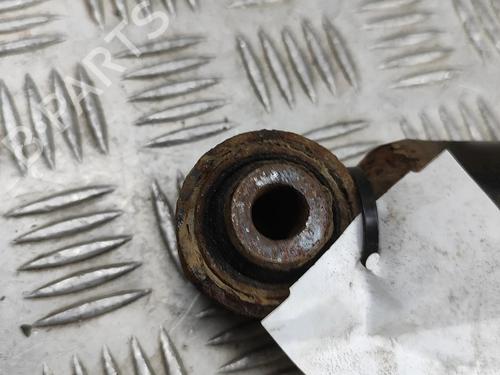 Left rear shock absorber NISSAN LEAF (ZE1) Electric | BP28432435M18 