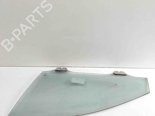 Front left door window VW PHAETON (3D1, 3D2, 3D3, 3D4, 3D6, 3D7, 3D8, 3D9) 6.0 W12 4motion | BP29488112C18 