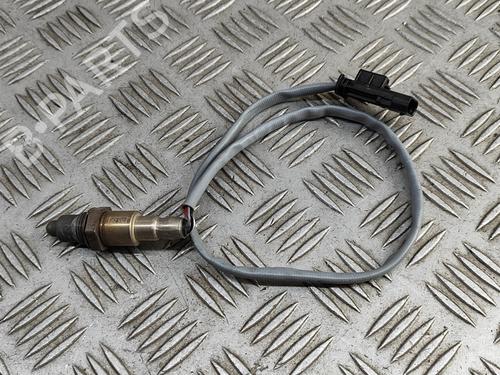 Elektronisk sensor MERCEDES-BENZ CLA (C118) CLA 200 (118.387) (163 hp) 27796796