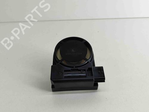 Electronic module NISSAN QASHQAI II (J11, J11_) 1.5 dCi | BP18165850M83 