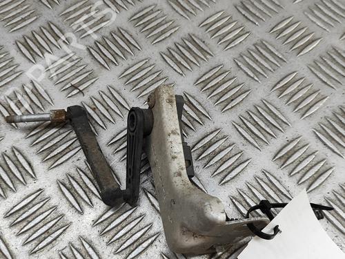 Elektronisk sensor TESLA MODEL S (5YJS) P100D AWD | BP28498011M84 