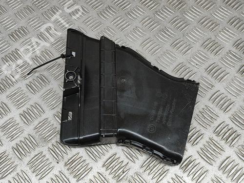 Pipe BMW iX (I20) xDrive 50 | BP33368927M125 - Image 4