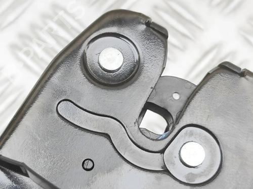 Tailgate lock TESLA MODEL 3 (5YJ3) EV Performance AWD | BP33697828C101 - Image 8