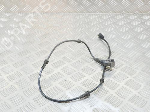 Elektronisk sensor BMW X4 (G02, F98) xDrive M40 i | BP27749377M84 