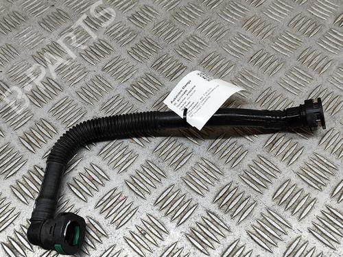 Pipe KIA EV6 (CV) 77 GT AWD | BP28550873M125