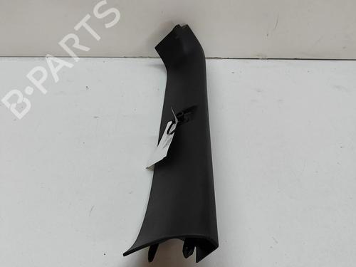 Boot lining POLESTAR POLESTAR 2 (534) EV | BP28549429I3 - Image 2