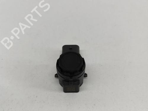 Electronic module VOLVO XC40 (536) B4 Mild-Hybrid | BP27776283M83 - Image 3