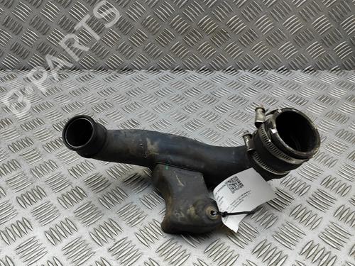 Used Pipe Pipe FORD TRANSIT CUSTOM V362 Bus (F3) 2.0 EcoBlue (130 hp) 33378003 33378003