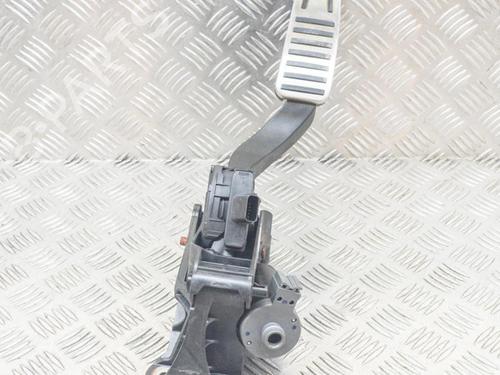 Used Pedal MASERATI GHIBLI III (M157) 3.0 S Q4 (409 hp) 7852783