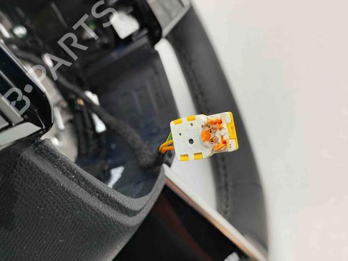 Ratt OPEL ASTRA L (OV5) 1.2 (FPHNSL, FPHNSR) | BP29486693C49 