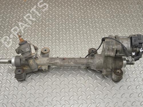 Used Steering rack LEXUS ES (_Z10_, _A10_, _H10_) 250 (AXZA10) (200 hp) 30240689