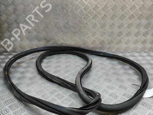 rubber-door-seal-skoda-enyaq-iv-suv-5az-2020-27786759 main image