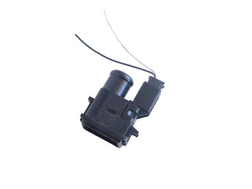 Electronic sensor TOYOTA PRIUS (_W3_) 1.8 Hybrid (ZVW3_) | BP33357979M84 - Image 2